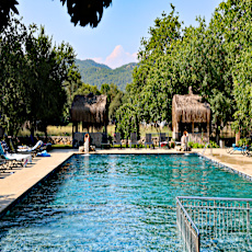 Ballı Butik Hotel